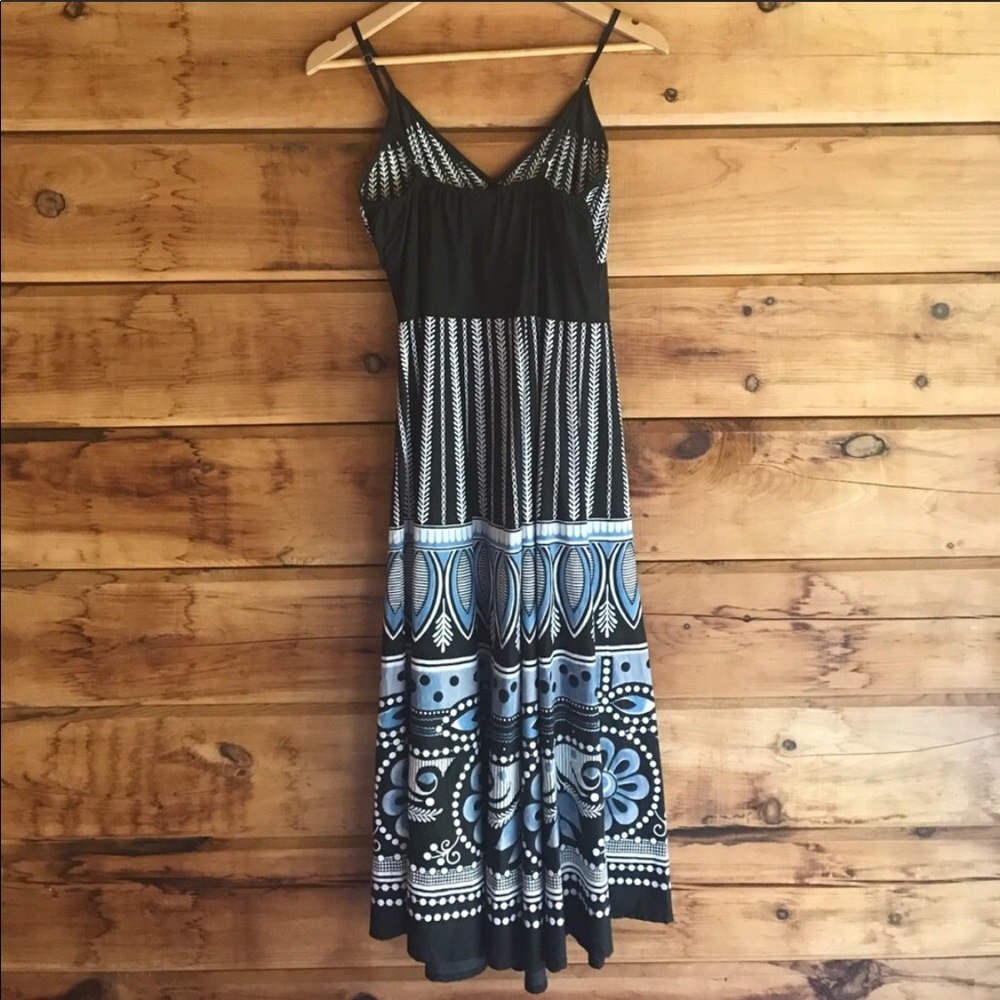 Sundress - Picture 3 of 4